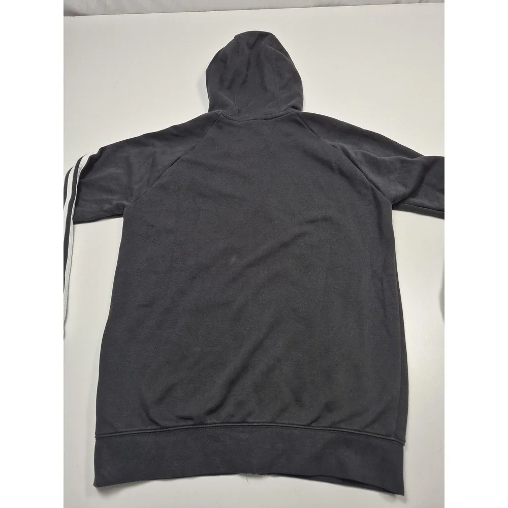 adidas germany hoodie